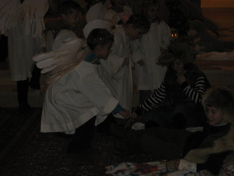 Vianocna akademia   9.jpg
